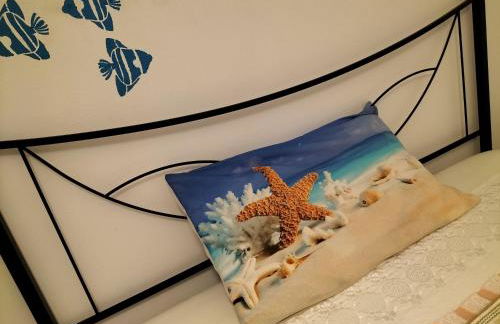 Sarina House Ocean View - Foto 47