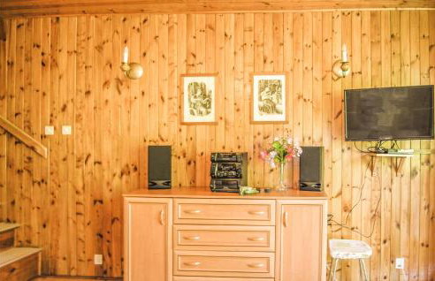 Holiday Home Sobòtka Pod Debami - Foto 8