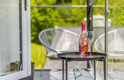 Barn Owls Rest - Foto 13