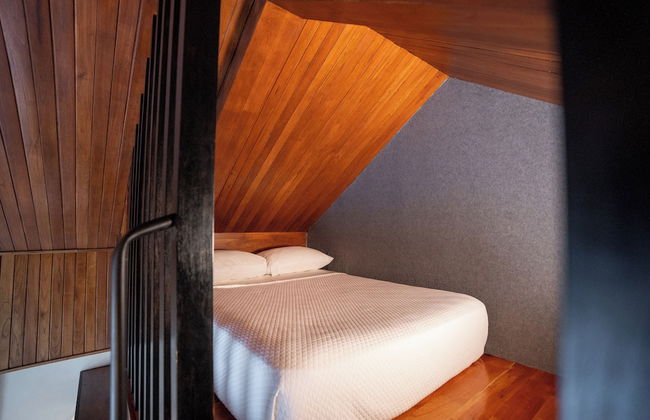 Suwa Villa Arenal - Foto 39