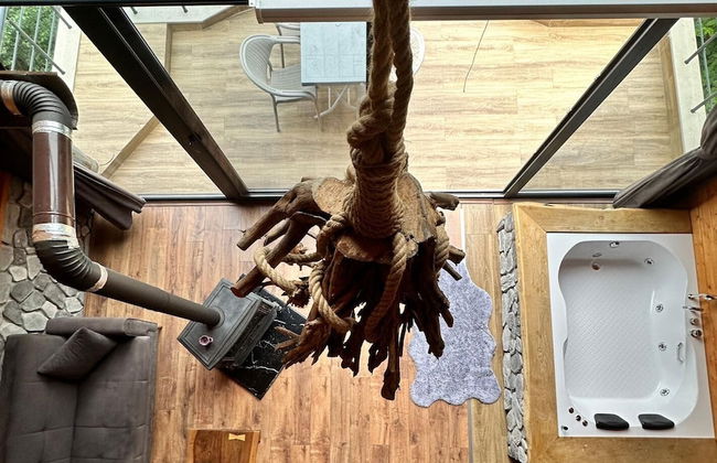 Barva Suit Bungalov - Foto 7