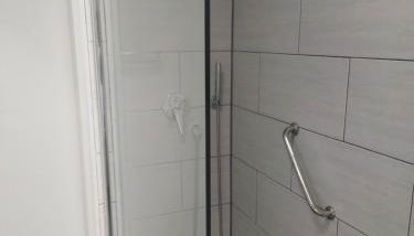 Gaby's Ferienwohnungen - Foto 4