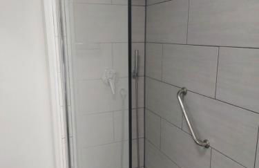 Gaby's Ferienwohnungen - Foto 4