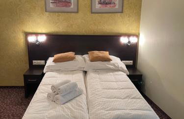 Apartamenty Centrum - Foto 28