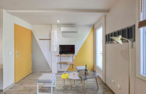 Le Cottage Nature Loin de l'oeil Clim Gaillac entre Albi-Toulouse & Les Cottages du Tarn - Foto 13