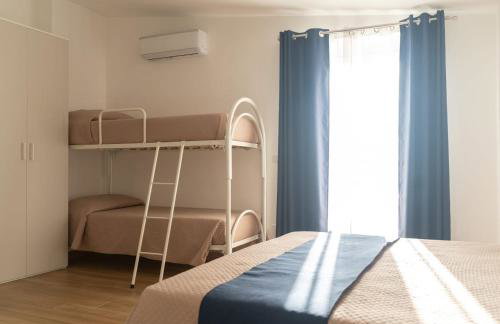 L'Angolo sul mare - Foto 33