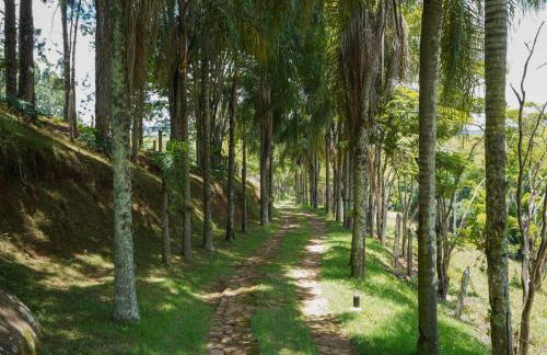 Espaço Villa Verde - Foto 30