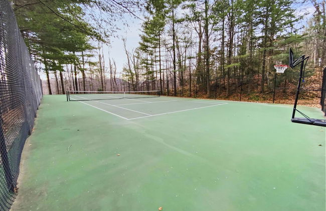 14 Snowside 2 Bedroom Condo by RedAwning - Photo 23