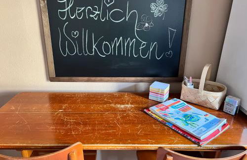 Gästehaus „Bei Emmi“ - Foto 18