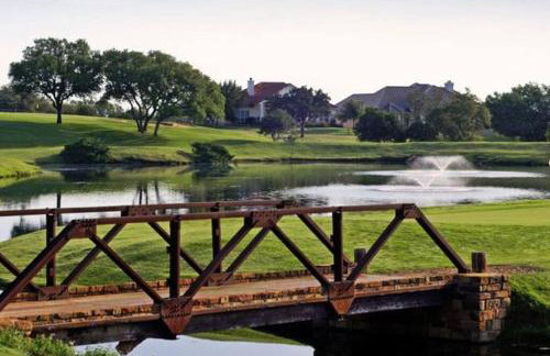 Luxury in Spacious Home - Foto 18