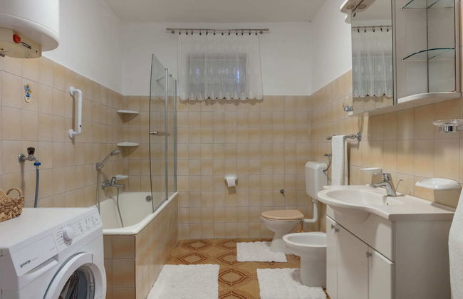 Holiday Retreat With Swimming Pool - Foto 12