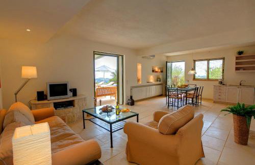 Villa Asterias Ideales Resort - Foto 4