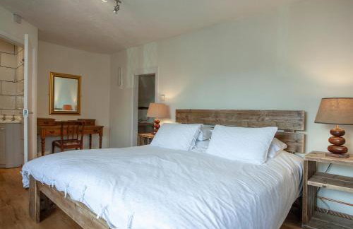 Thatched Cottage - Foto 15