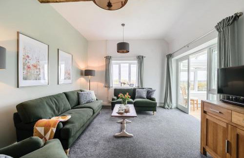 Bettys Barn - Foto 6