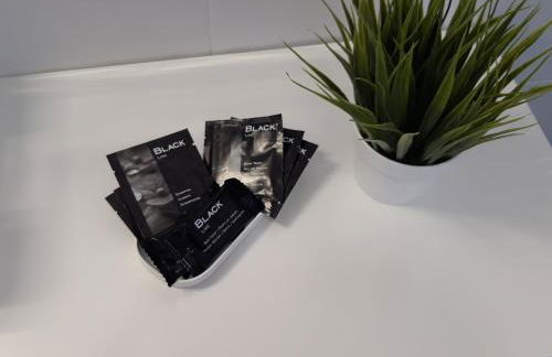 Casa Galetxo, junto a Bardenas Reales y Sendaviva - Foto 23