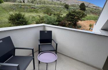 Babic Apartments - Photo 28