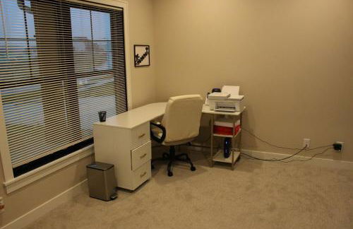 Luxurious Sweet Escape stunning custom Home - Foto 17