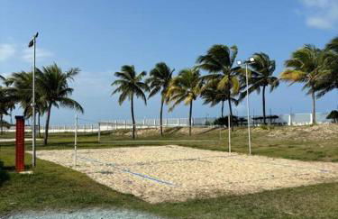 Bangalô 5 Dorms - Victory Lucena - Photo 24