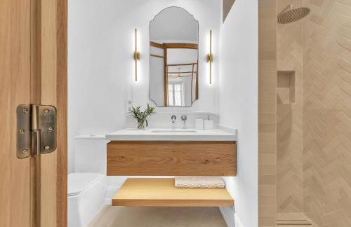 Palacio Pries Exclusive Stay By ELE Apartments - Photo 29