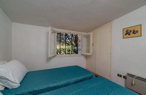 Casa Pierina by Wonderful Italy - Foto 29