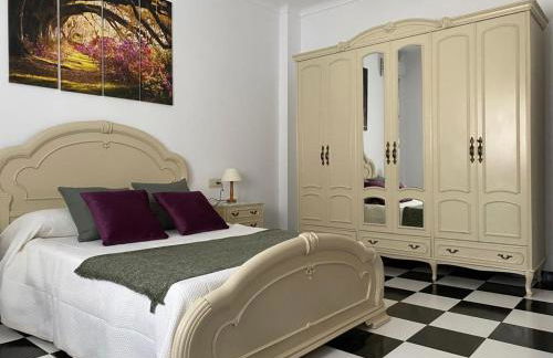 Villa El Mirador - Foto 11