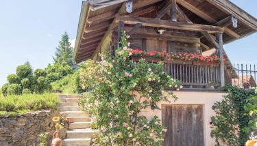 OSWALD anno 1714 - Photo 5