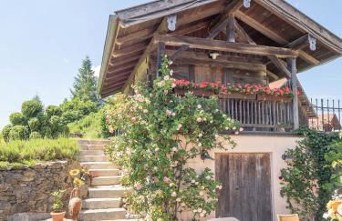 OSWALD anno 1714 - Photo 5