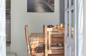 9 Muses Exclusive Apartments - Foto 37