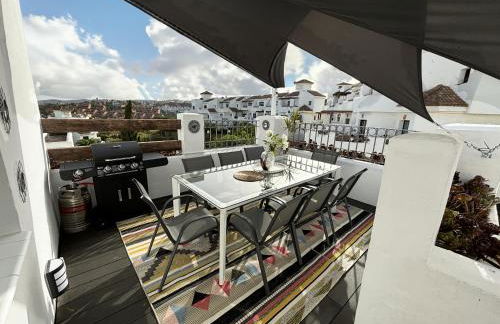 Marina16 - Alcaidesa Playa - Foto 22