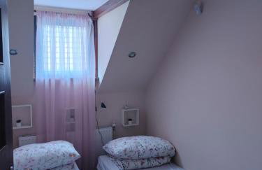 Domek w Borach Tucholskich - Wycinki - Foto 56