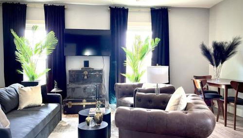 Cozy Old Chicago Style Retreat in Evanston - Foto 2