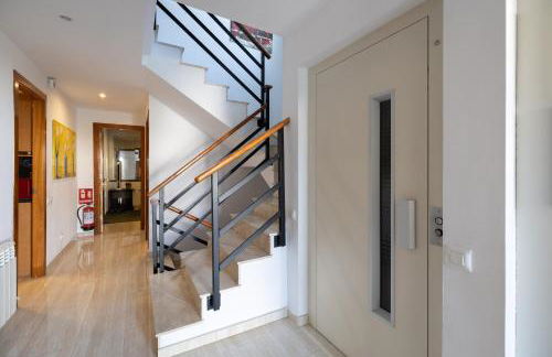 Stay U-nique Villa Portimar - Photo 31