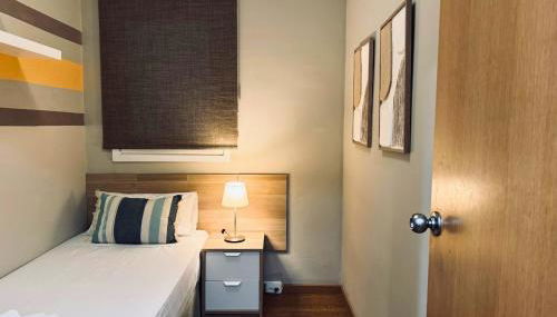 Sweet BCN Laforja - Photo 2