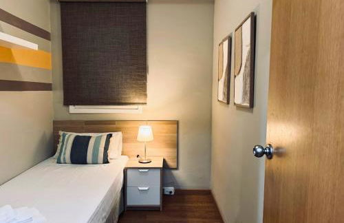 Sweet BCN Laforja - Photo 2