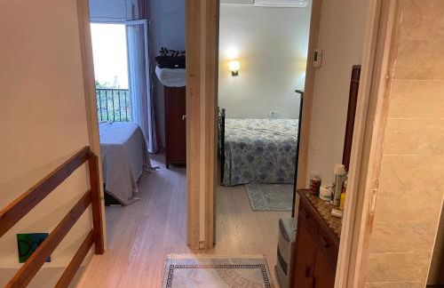 Holiday comarruga - Foto 27