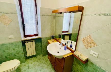 Villa Elvira - Foto 6