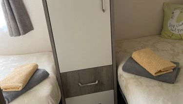 lake view staycations - Foto 5