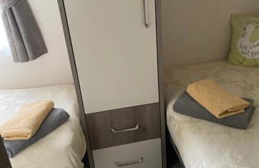 lake view staycations - Foto 5