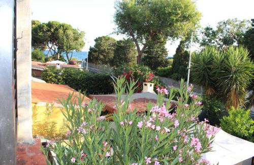 Residence Baia Azzurra - Foto 21