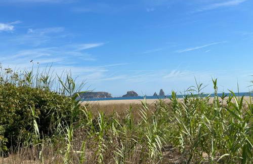 Pals primera Linea de Mar - Foto 56