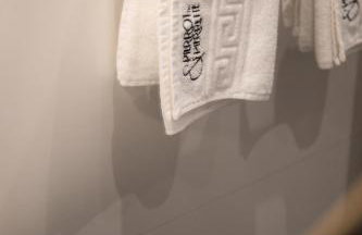 Pierrot & Pierrette Mesnicka - Foto 47