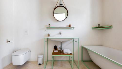 Le Ali Bianche by Perle di Puglia - Foto 3