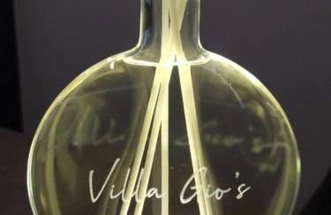 Villa Gio's - Foto 15