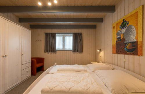 Schwan 291 - Photo 21