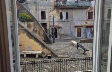 La Casa Dei Principi - B - Foto 11