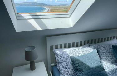 Greenland - Photo 20