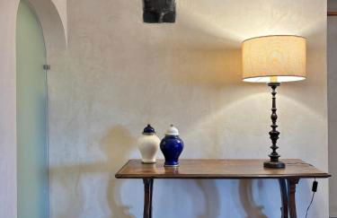 Corallini Luxury Apartments Mare - Foto 22