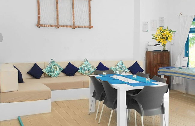 La Due Thulusdhoo - Foto 9