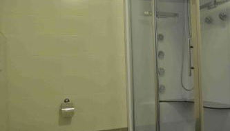 Residence Boschetti - Foto 3, Shower