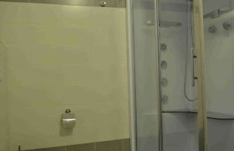 Residence Boschetti - Foto 3